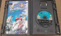 Super Mario Sunshine for Nintendo Gamecube - Photo 1 of 3