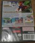 Super Mario Sunshine for Nintendo Gamecube - Photo 2 of 3