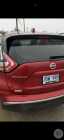 Suv - Photo 3 of 7