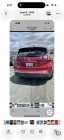 Suv - Photo 4 of 7