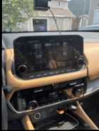 SUV for sale  - Photo 9 of 10