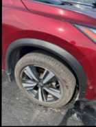 SUV for sale  - Photo 1 of 10