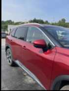 SUV for sale  - Photo 2 of 10