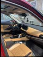 SUV for sale  - Photo 3 of 10