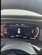 SUV for sale  - Photo 5 of 10