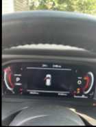 SUV for sale  - Photo 6 of 10