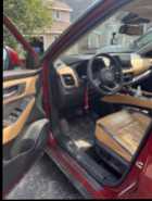 SUV for sale  - Photo 7 of 10