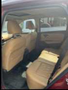 SUV for sale  - Photo 8 of 10