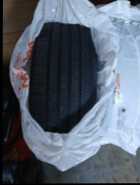SUV or Truck Tires - Photo 1 of 3