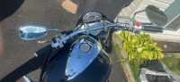 Suzuki Boulevard M90 1400cc, 2015 - Photo 1 of 7
