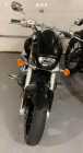 Suzuki Boulevard M90 1400cc, 2015 - Photo 3 of 7