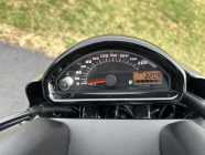 Suzuki Boulevard M90 Motorcycle - Photo 4 of 6