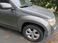 Suzuki Grand Vitara (Parts) - Photo 1 of 9