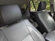 Suzuki Grand Vitara (Parts Only) - Photo 6 of 9