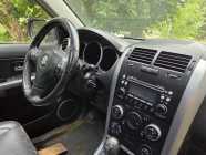 Suzuki Grand Vitara (Parts Only) - Photo 7 of 9