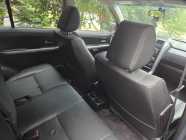Suzuki Grand Vitara (Parts Only) - Photo 8 of 9