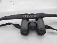 Swarovski el 10x32 binoculars 