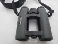 Swarovski el 10x32 binoculars  - Photo 1 of 4