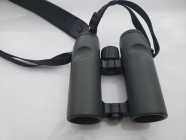 Swarovski el 10x32 binoculars  - Photo 2 of 4