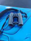 Swarovski el 10x32 binoculars  - Photo 3 of 4