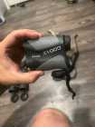 Swarovski el 10x42 Binoculars and Rangefinder for  - Photo 1 of 5