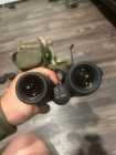 Swarovski el 10x42 Binoculars and Rangefinder for  - Photo 2 of 5