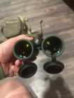Swarovski el 10x42 Binoculars and Rangefinder for  - Photo 3 of 5