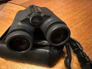 Swarovski Binoculars 8x30 SLC - Photo 1 of 2