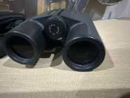 Price Reduced! Swarovski Binoculars 8x30 SLC - Photo 2 of 5
