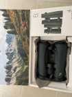 Swarovski Ergonomic Light Binoculars For Sale