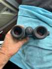 Swarovski Ergonomic Light Binoculars For Sale - Photo 2 of 4