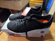 New Shoes (Variety) - Photo 2 of 3