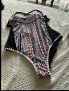 Swimsuits sz XL $20