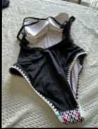 Swimsuits sz XL $20 - Photo 1 of 4