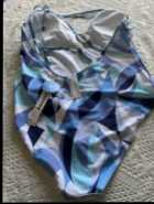 Swimsuits sz XL $20 - Photo 2 of 4