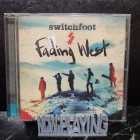 Switchfoot - Fading West