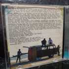 Switchfoot - Fading West - Photo 2 of 5