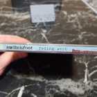 Switchfoot - Fading West - Photo 4 of 5