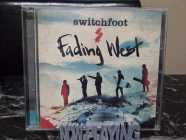 Switchfoot - Fading West