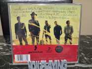 Switchfoot - Fading West - Photo 1 of 4