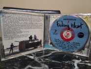 Switchfoot - Fading West - Photo 2 of 4