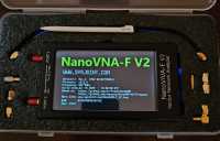 Sysjoint nano vna - Photo 1 of 3