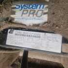 System pro