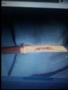 BONAVISTA: Szco Supplies Dragon Tanto Knife,