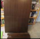Table & 2 Chairs - Photo 1 of 2