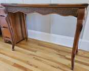 Table - Photo 1 of 2