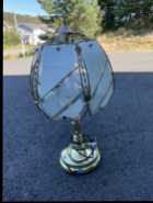 Table lamp 
$12.00
765 6175