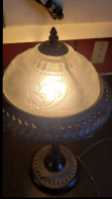 TABLE LAMP - Photo 3 of 5