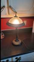 TABLE LAMP - Photo 4 of 5