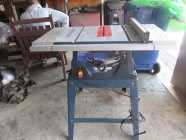 Table Saw